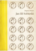 Jan III Sobieski