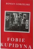 Fobie Kupidyna