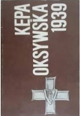 Kępa Oksywska1939