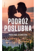Podróż poślubna
