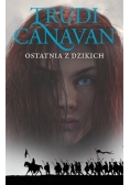 Ostatnia z dzikich
