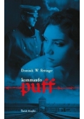 Komando Puff