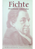 Powołanie człowieka