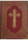 Missale romano-seraphicum, 1931r.