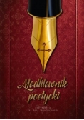 Modlitewnik poetycki