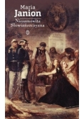 Niesamowita Słowiańszczyzna