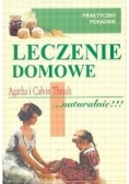 Leczenie domowe