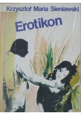 Erotikon