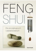 Feng Shui dla początkujących i zaawansowanych