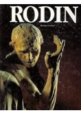 Rodin