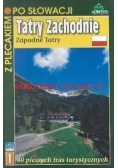 Tatry Zachodnie