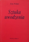 Sztuka uwodzenia