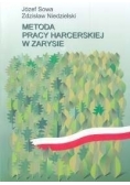 Metoda pracy harcerskiej w zarysie