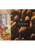 Czekolada, Poradnik smakosza