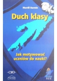 Duch klasy