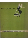 Fortepianowe miniatury
