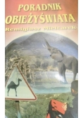 Poradnik obieżyświata
