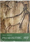 Palaeolithic Art