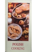 Polish cooking
