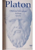 Platon