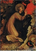 Gotische Kunst in Bohmen