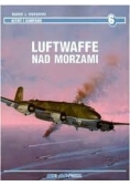 Luftwaffe nad morzami