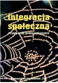 Integracja społeczna
