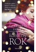 Idealny rok