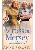 Across the Mersey