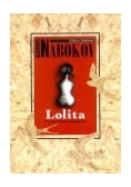 Lolita