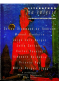 Literatura na świecie nr 5 - 6