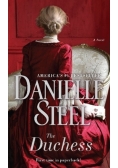 The Duchess
