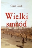 Wielki smród