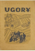 Ugory, 1947 r.
