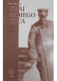 Kraj mojego ojca