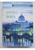Szpieg Boga