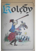 Kolędy