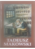 Tadeusz Makowski