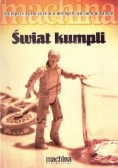 Świat kumpli