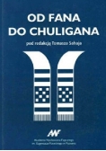 Od Fana do Chuligana