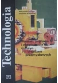 Technologia. Montaż, naprawa i eksploatacja