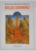 Książę ciemności.
