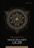 Magiczna moc liczb