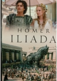 Homer Iliada