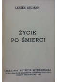 Życie po śmierci