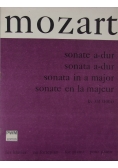 Mozart