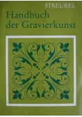 Handbuch der Gravierkunst