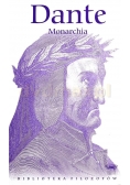 Monarchia