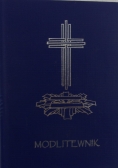 Modlitewnik, Obrzędy, modlitwy, pieśni