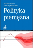 Polityka pieniężna